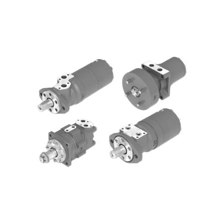 Moteur/Freins