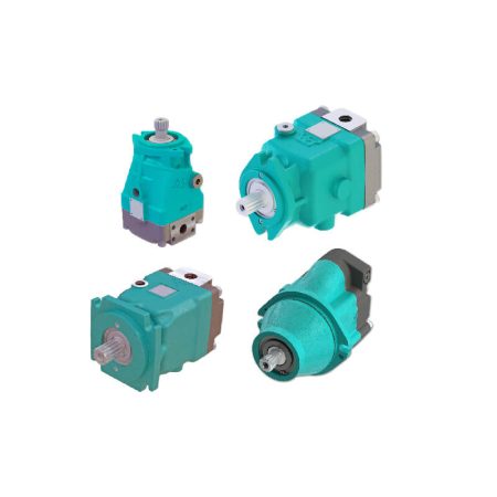 Moteurs à piston axial
