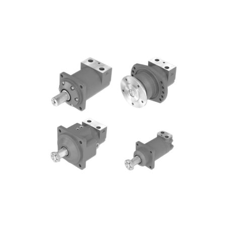 Vanne à disque - Robuste - MSWM, MTK, MTM, MVW, TMF, VMF